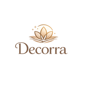 decorra